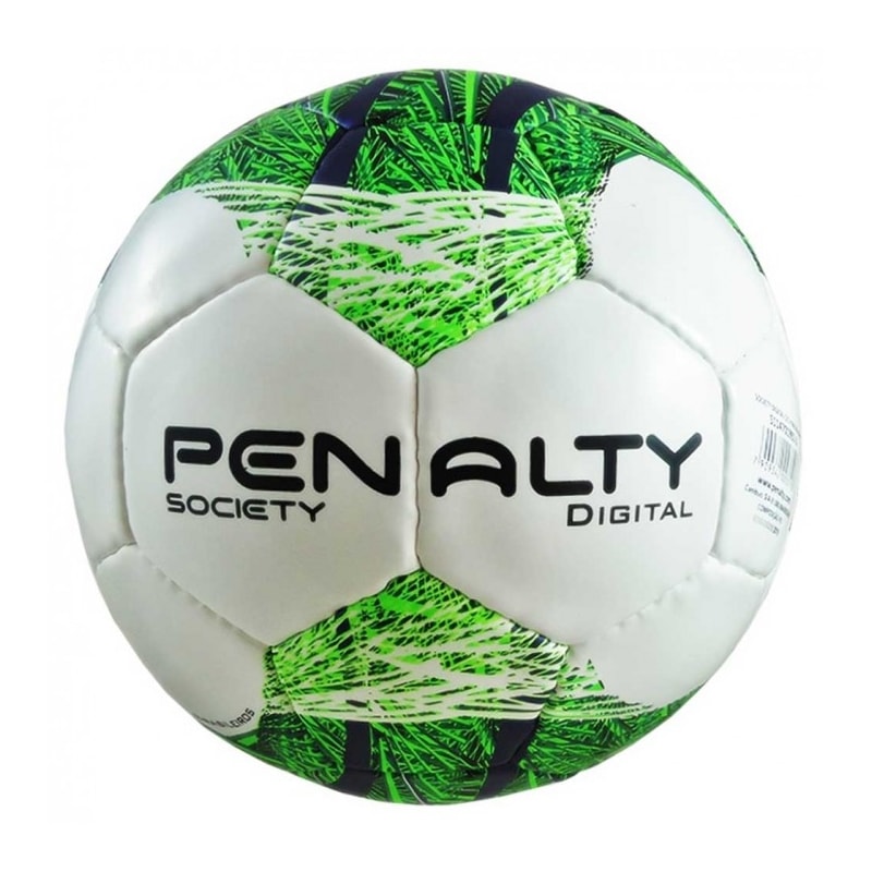 image_837c6b0f-cbd9-42bb-83d9-d932d1c50536