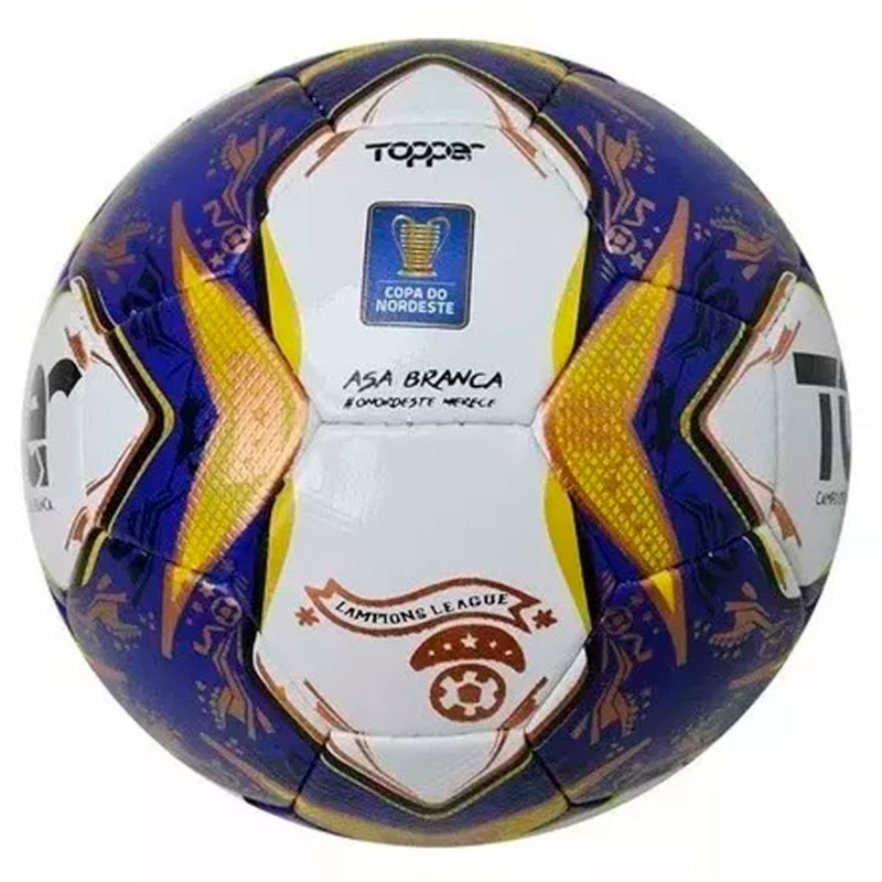 image_c383b4c4-5afc-422c-9d55-24a152376fa0