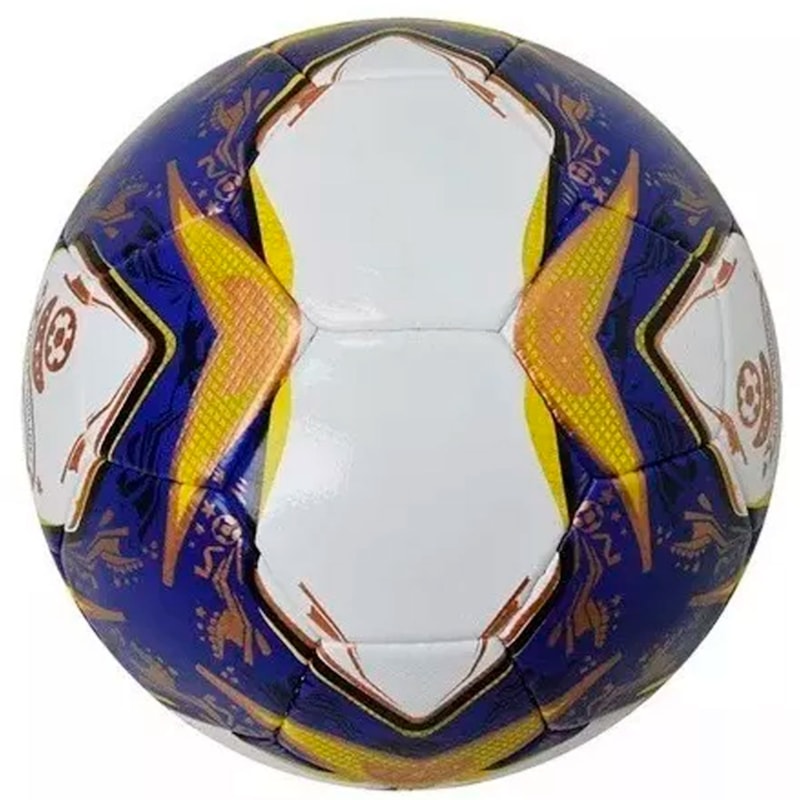 image_1bc04f00-84da-40e0-93bf-0b2c8a1364ff