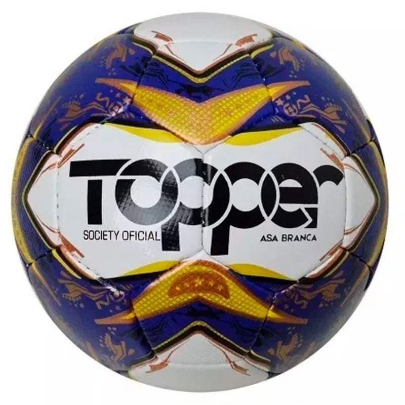 image_09a37e51-f3ac-433a-ae0f-c3dbcb86605e