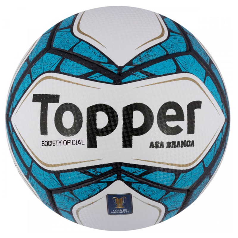 image_400faa25-888a-4ffb-9911-63d552b01e93