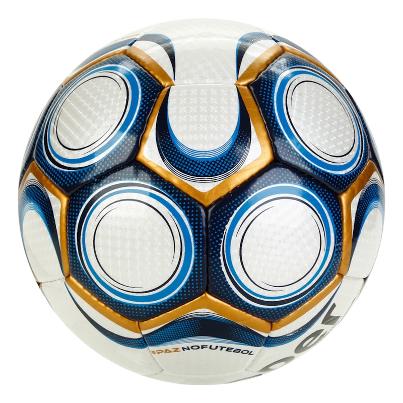 image_90613818-8c19-4352-967a-df3d5cf378f1