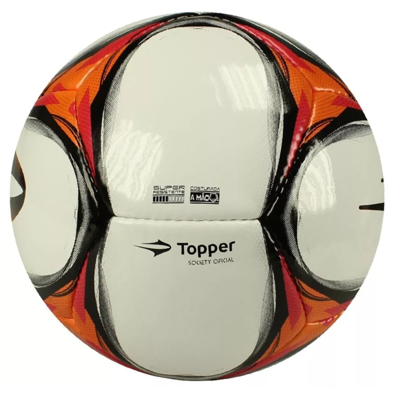 image_39bc19f0-53f3-4584-99f1-72fe7c8d64a9