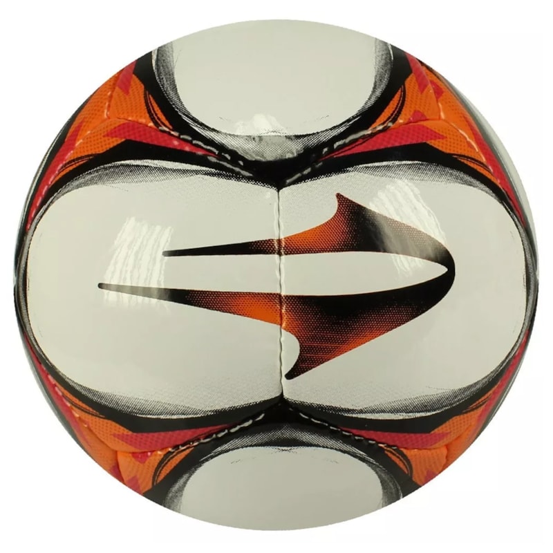 image_3139f9be-67bb-4e1b-be76-8cfe1ab64c04