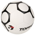 Bola Futebol Topper 90S Campo