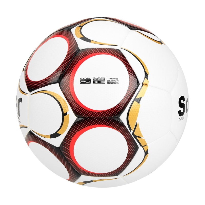 image_f1c76c01-2c6d-4400-bc22-80607cf90d3e