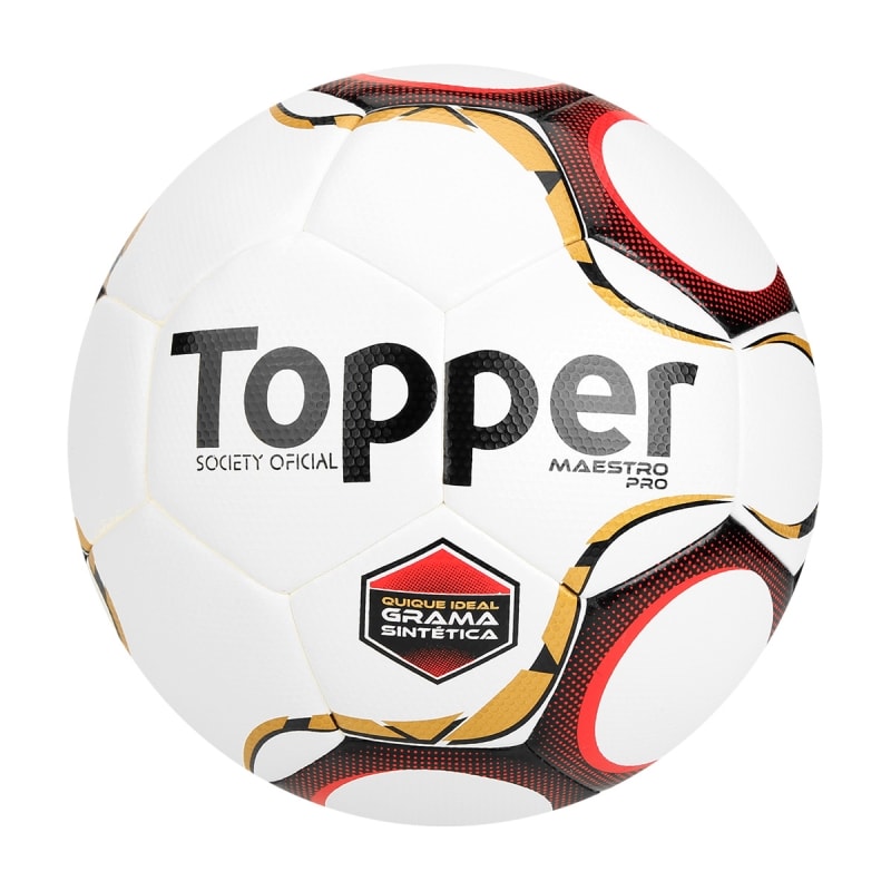 image_2e89aa61-1c06-482f-99a6-a18e724bc3f0