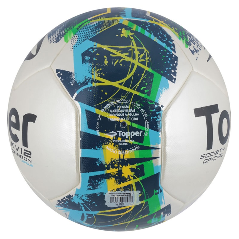 image_17f524ad-627f-4822-8968-3b661b070a1a