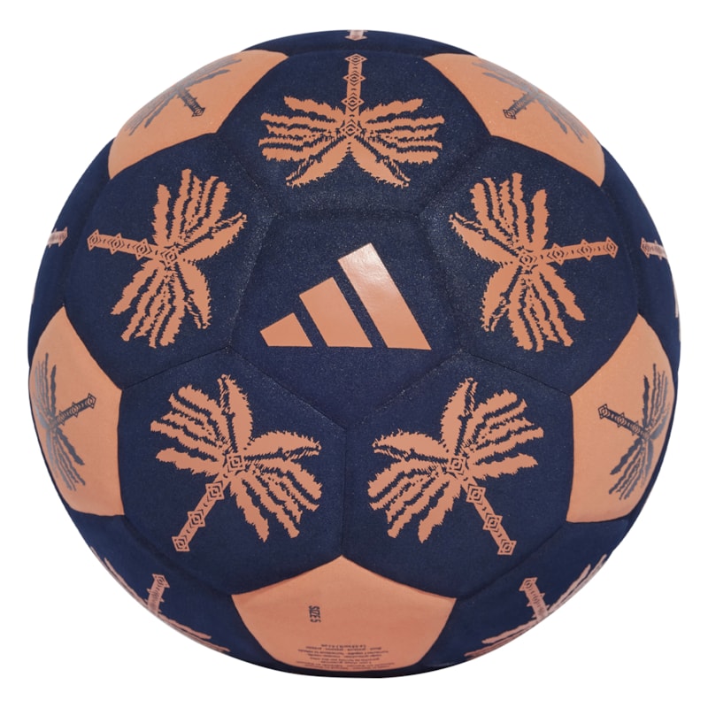 image_bd448028-e77f-4bc5-8df0-304950103d1e