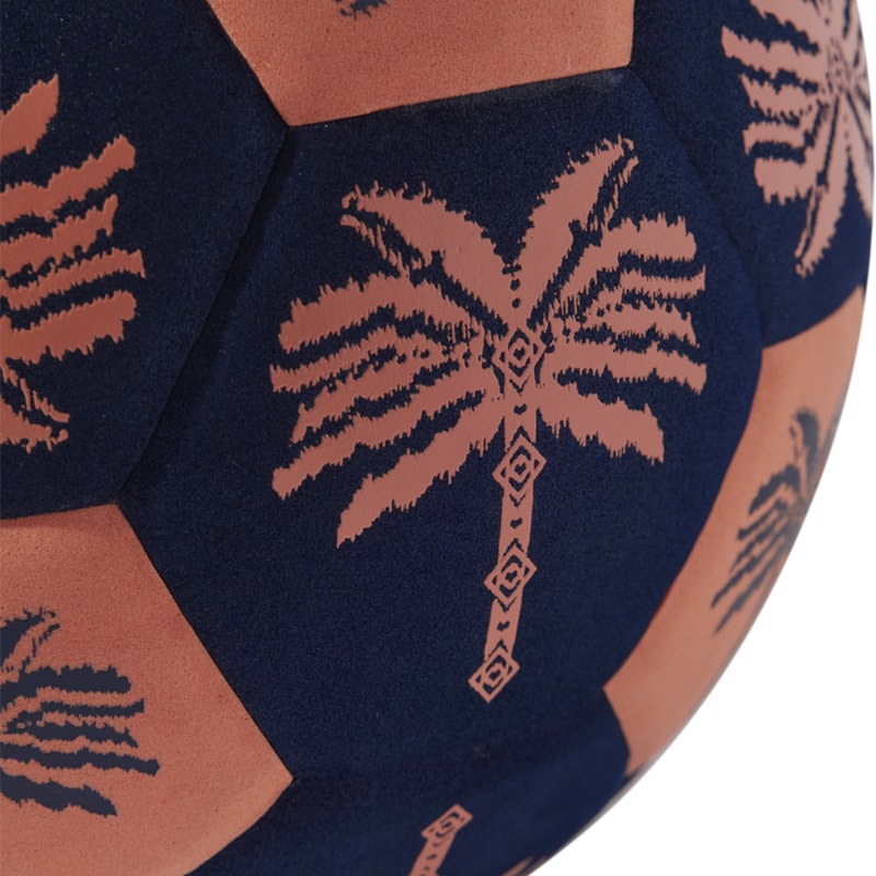 image_925a7350-acfe-416c-984c-108bcfd20fb1