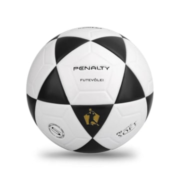 Bola Futevôlei Penalty Altinha XXI