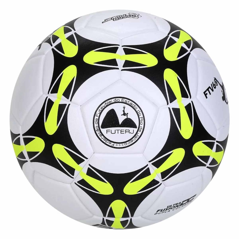 image_b2c1025a-9150-4853-b6a5-9ca80e04ea11