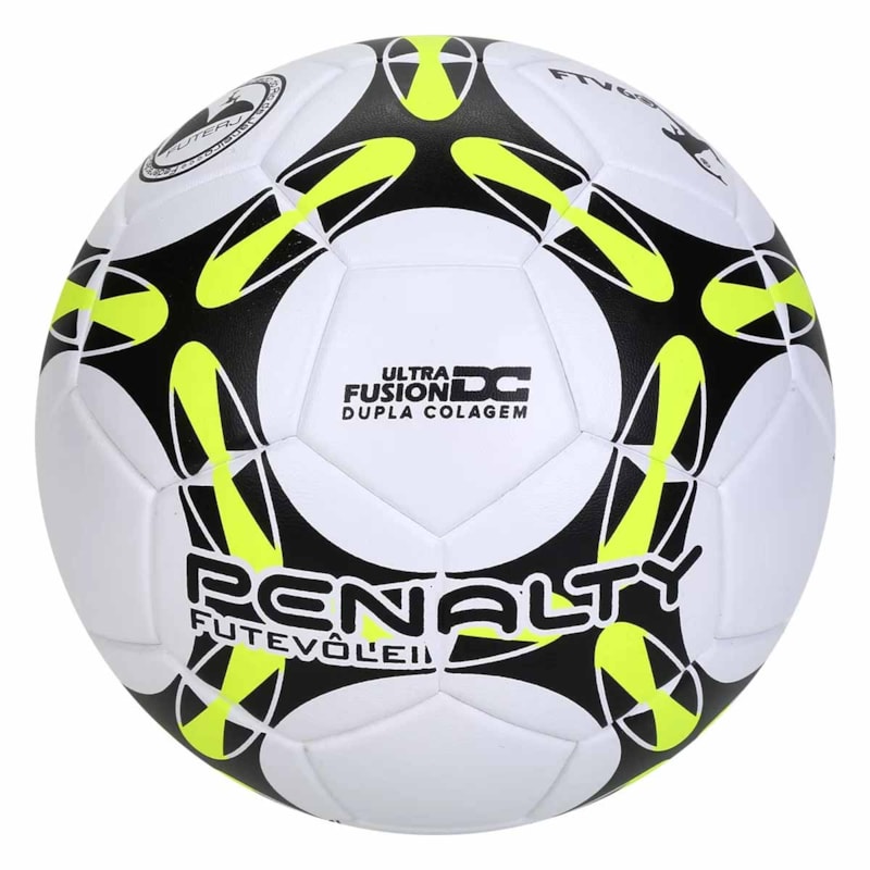 image_ef50a6a9-bc95-4c87-b980-c4f967e91ed9