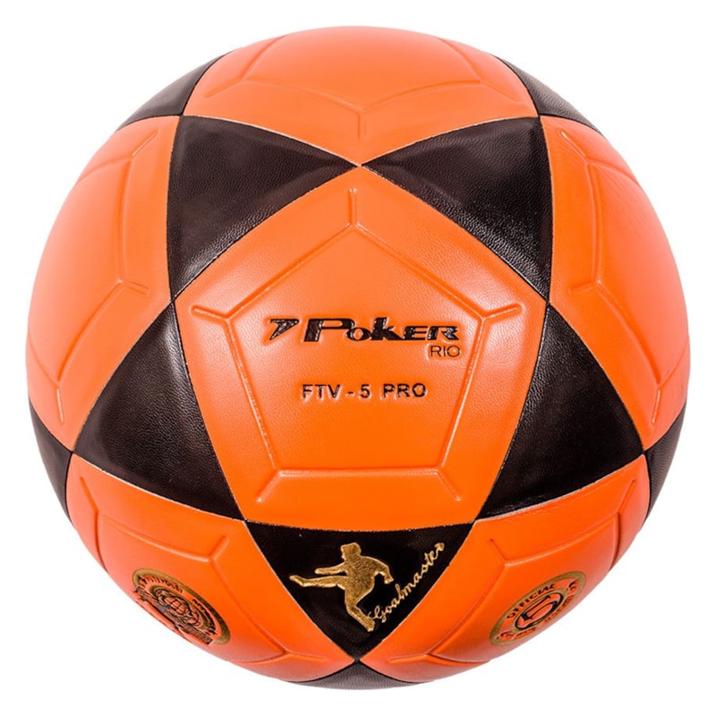 image_1b61a992-286d-4679-9604-5e95490f0404