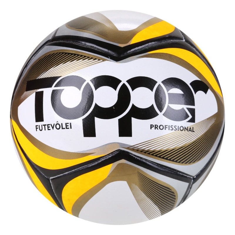 image_9d7f3e00-cce6-463b-82f9-a22a04c9b482