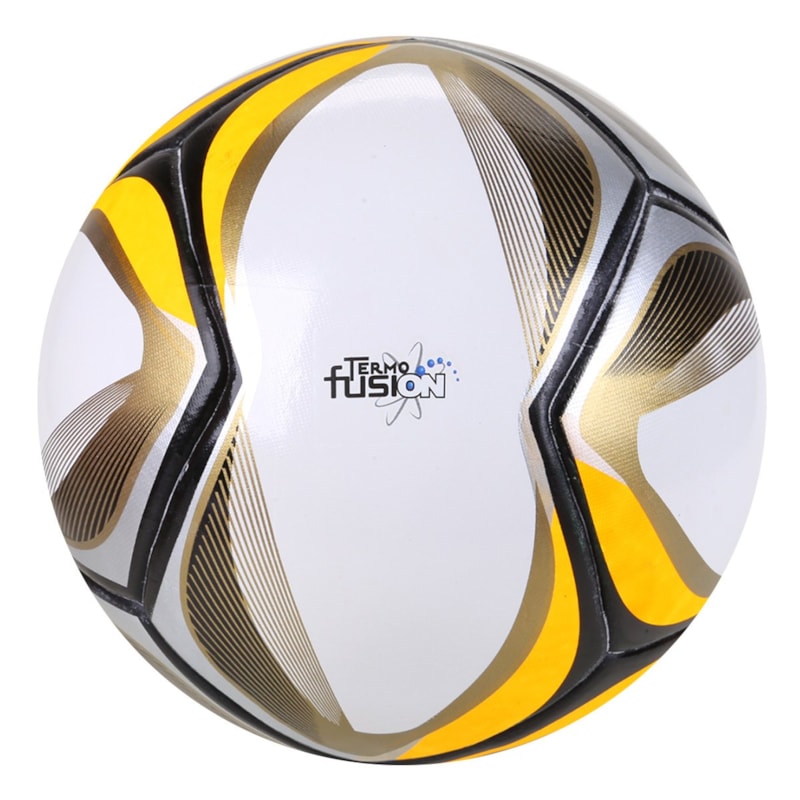 image_09b8fc96-07fb-44bf-9b3d-c02fa9241d2e