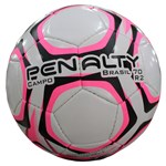 Bola Futsal 500 Penalty Brasil 70  R2 IX