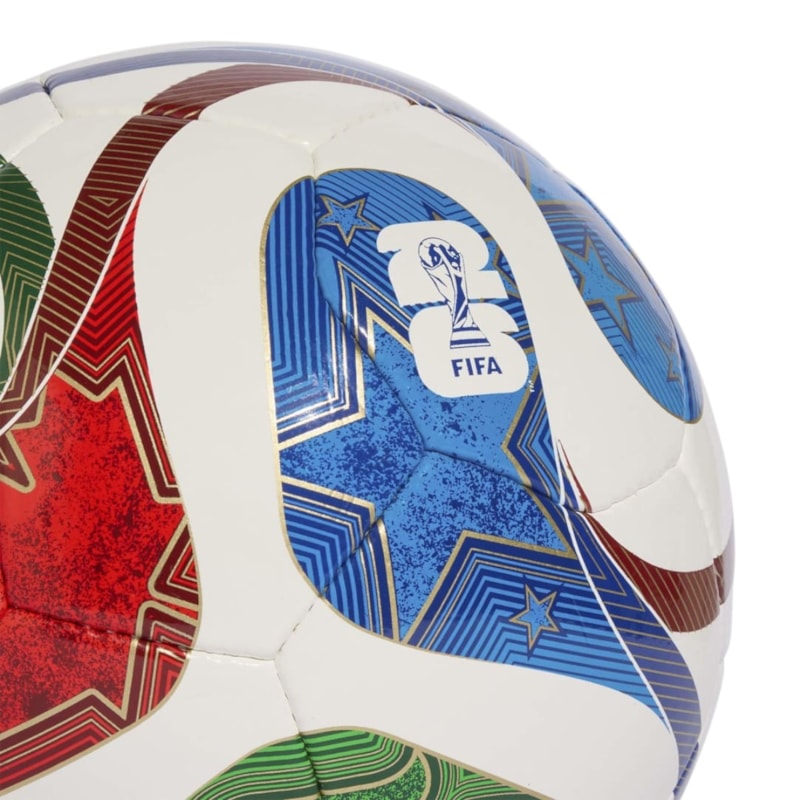 image_2e7cc654-8e11-45ed-8af3-55cbcde3e034