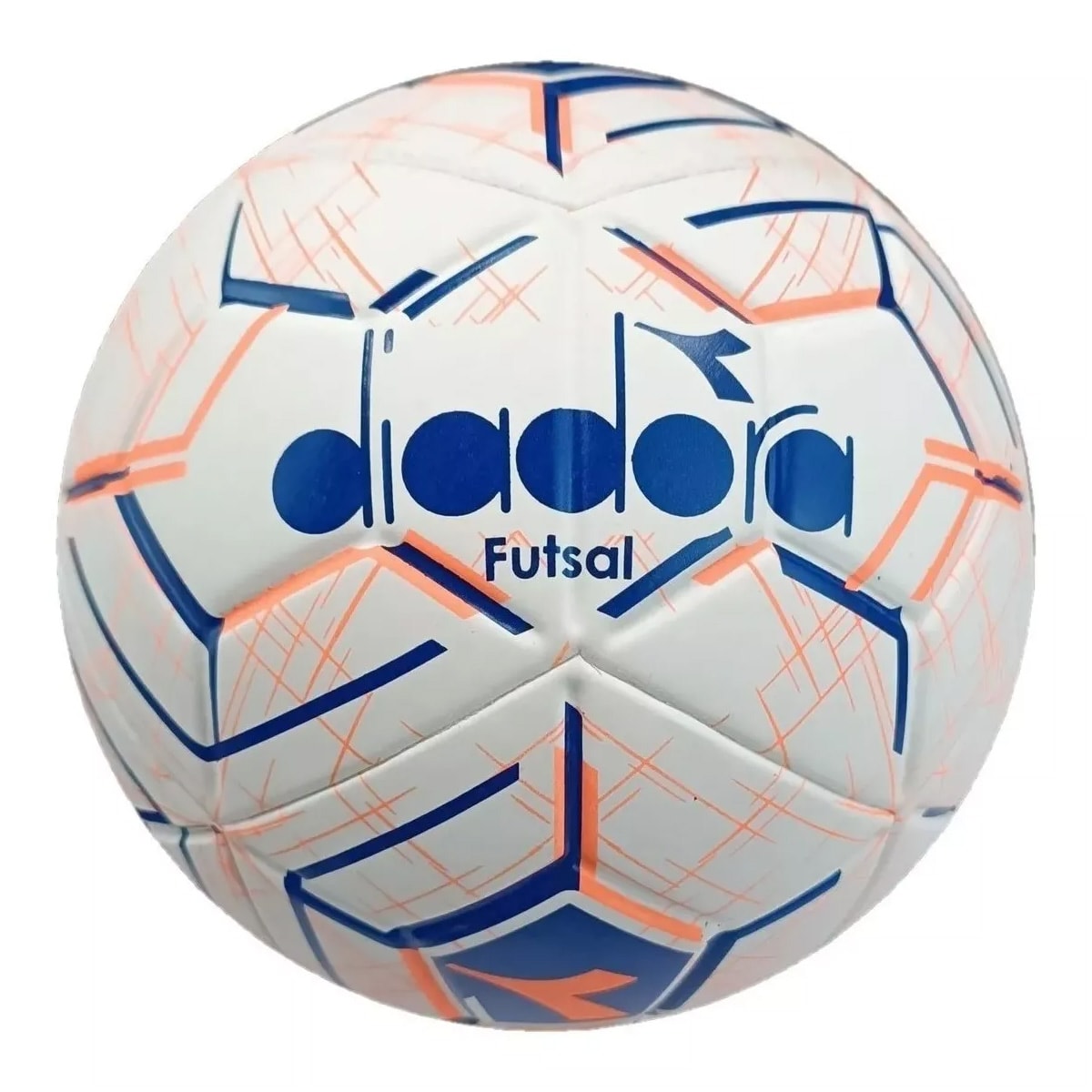 Diadora ball clearance