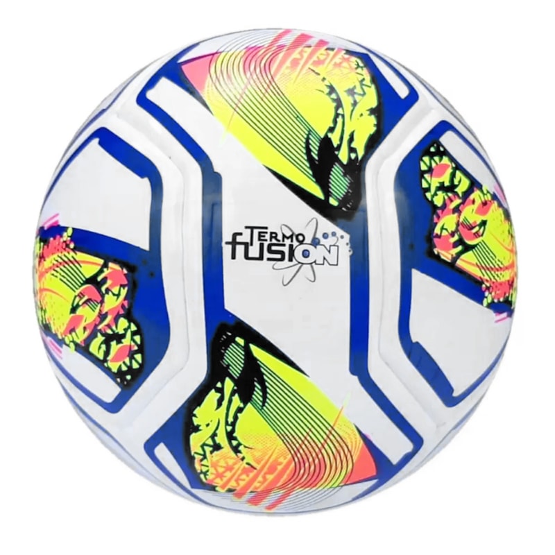 image_6b370c56-61de-479c-8783-951d1e2c0baf