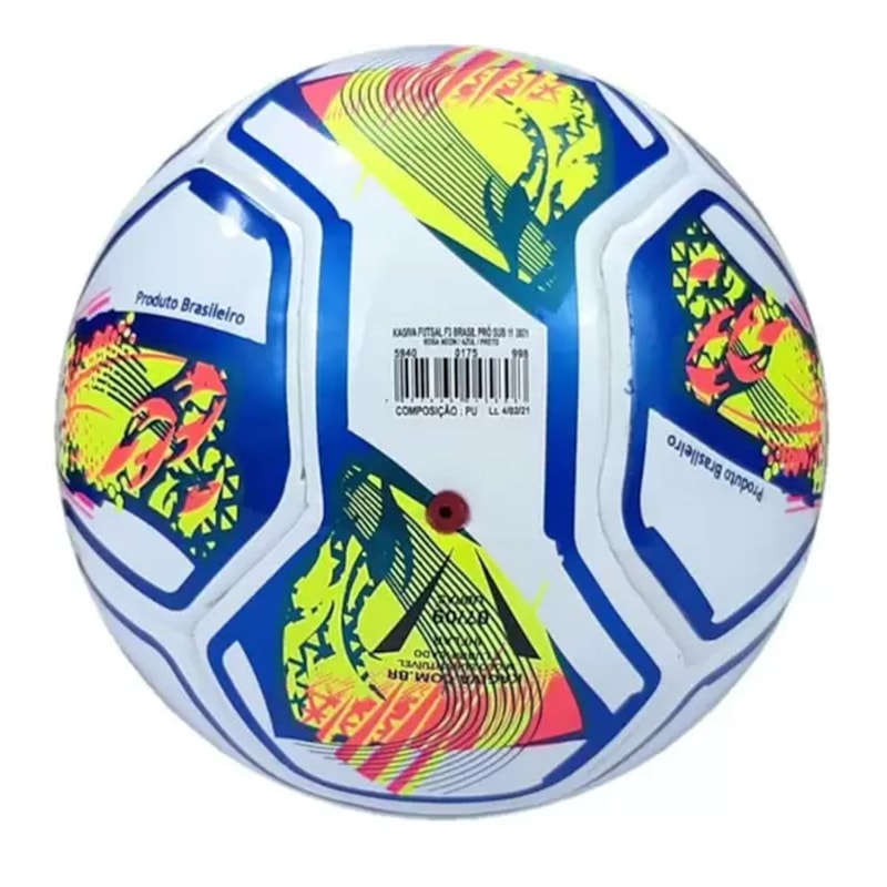 image_73ee94dc-3cb3-4934-b2f8-b88fdf80f264