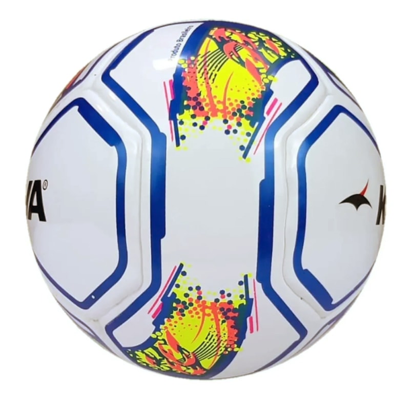 image_a9d65608-9d0b-49ee-8f65-596bf3490657