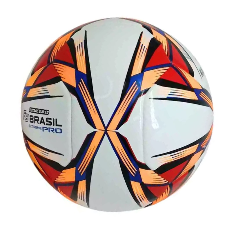 image_469b8f5e-4860-438c-b116-b31a6b71c1b2