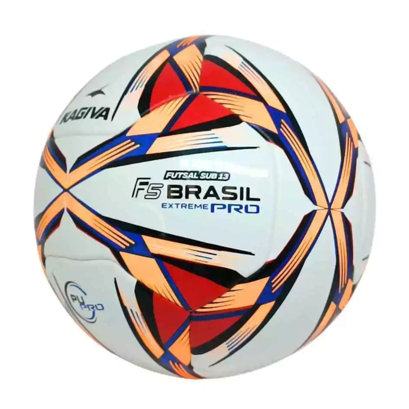 image_d82e60bf-fa1e-481e-acd4-6a73e0163c6f