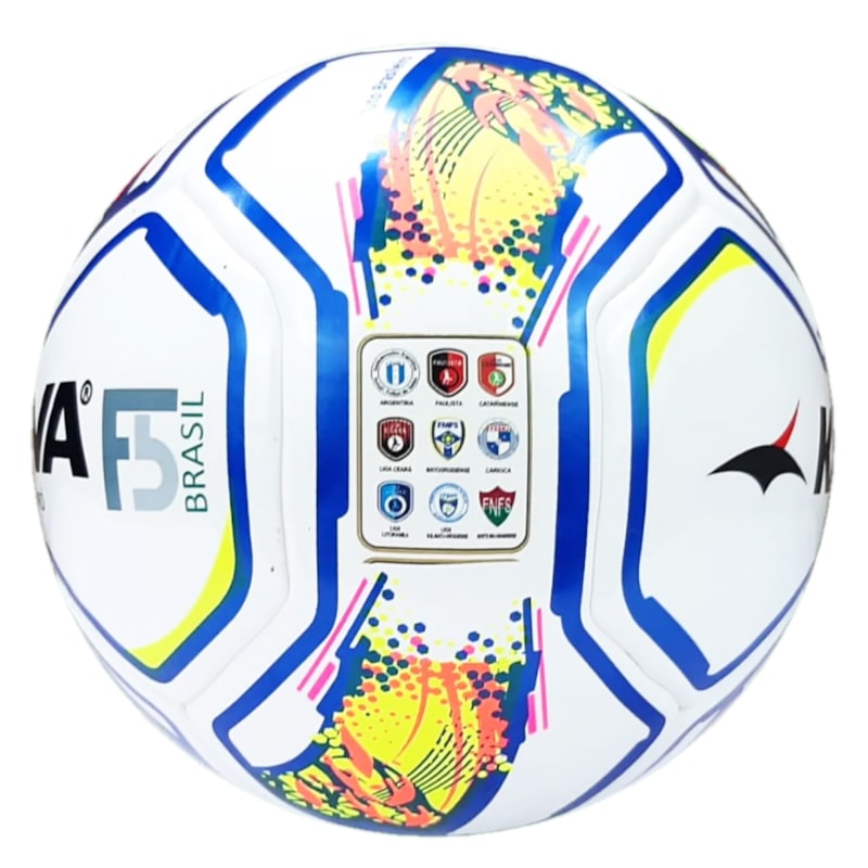 image_54cd2506-e336-45ed-b1ff-03127a14118e