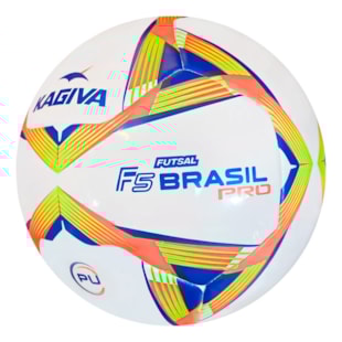 Imagem de Produto