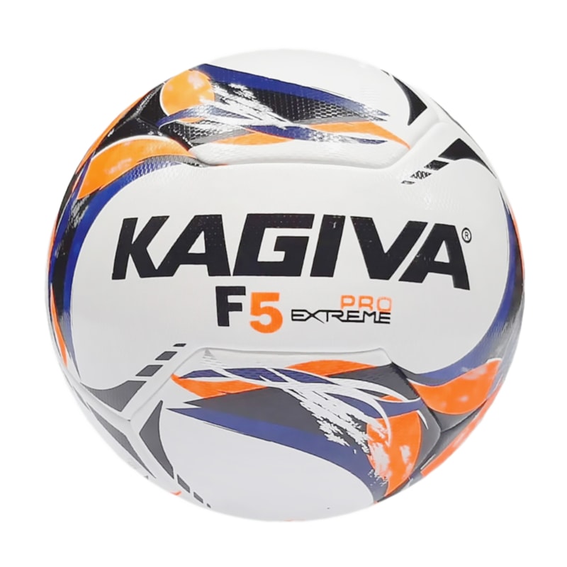 image_c8e10416-076d-42df-a911-4eb901e356af