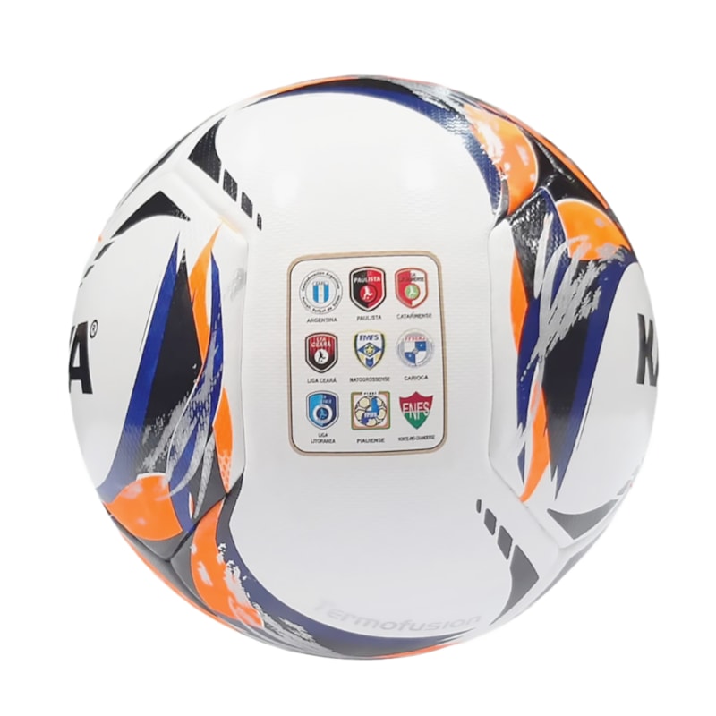 image_a9158779-ecfe-4742-8135-e58fbd2004ec