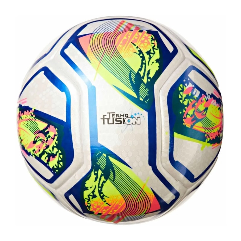 image_f776509e-9fa4-4554-9be1-e6fa1044bb78