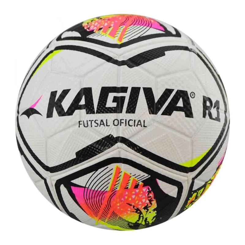 Bola Futsal Kagiva R1