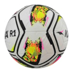 Bola Futsal Kagiva R1