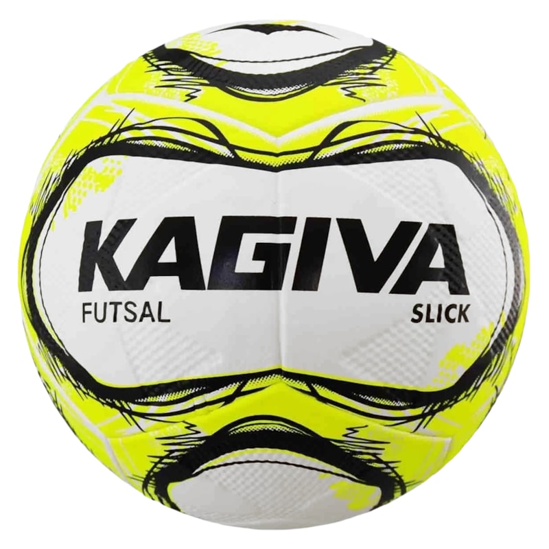 image_4e436b32-7379-42f1-a28f-ae150d2ff885