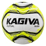 Bola Futsal Kagiva Slick