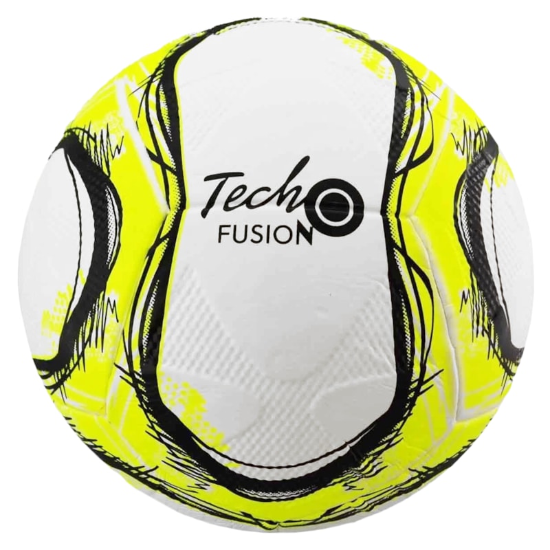 image_97b7fa27-6203-47eb-9ae7-3a2d072b6cf1