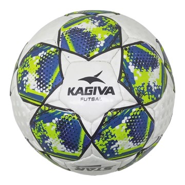 Bola Futsal Kagiva Star