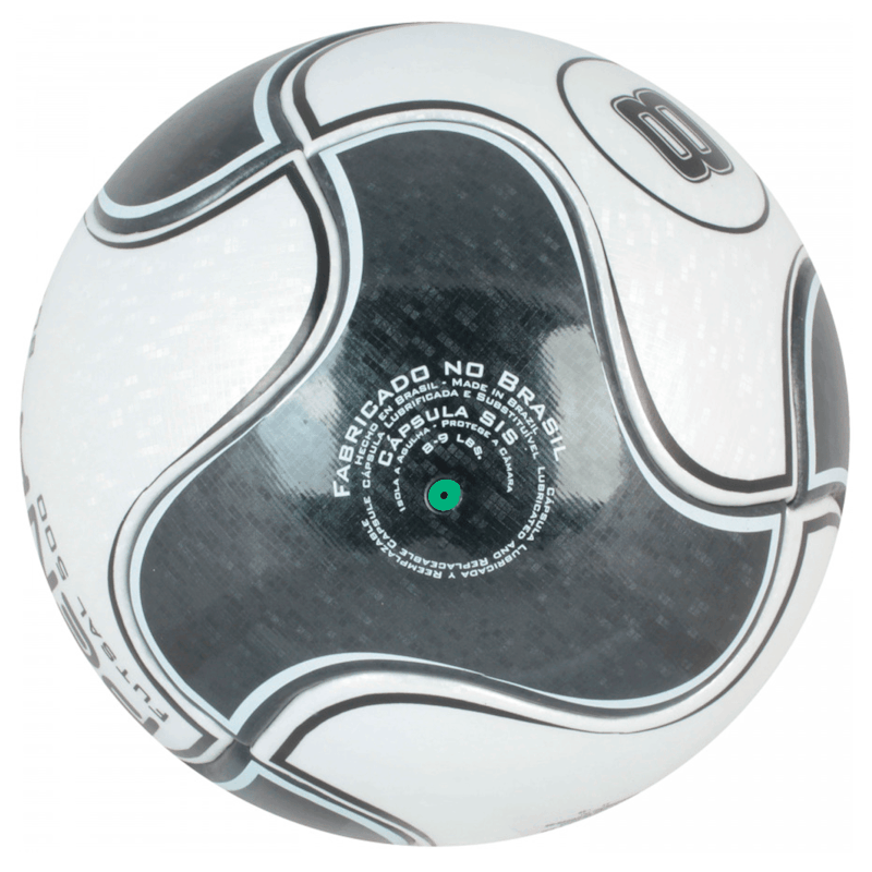 image_54d904e5-f42a-48af-af81-14550d88da95