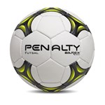 Bola Futsal Penalty Barex 500