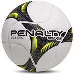 Bola Futsal Penalty Barex 500 Termotec VII