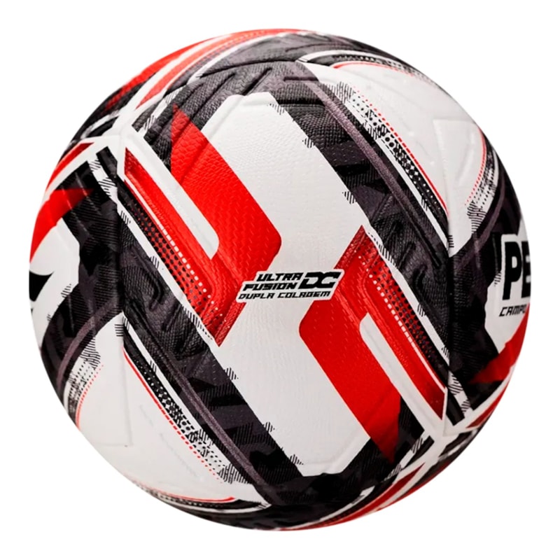 image_c1eb66a9-2298-496c-acba-16396000782a