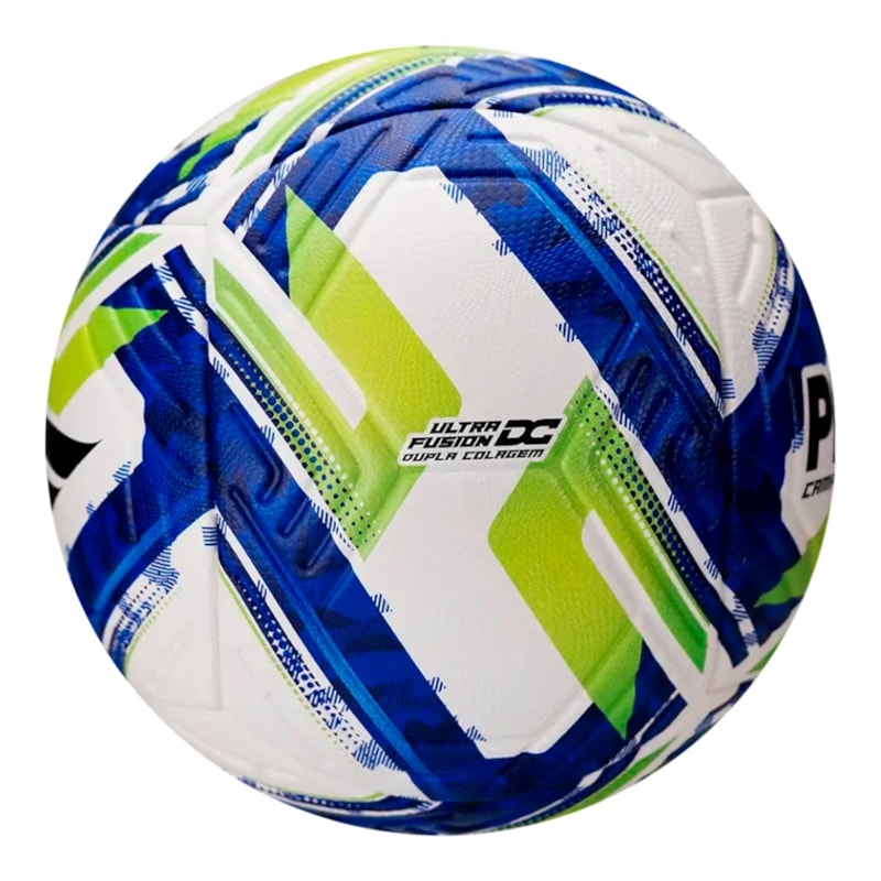 image_d394356c-a9fe-49f6-9778-364263da7d4a