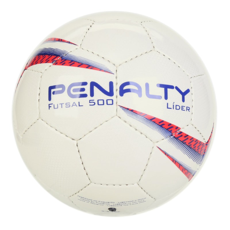 image_1fcff254-a4c7-4133-88e1-e6de8e567b1b