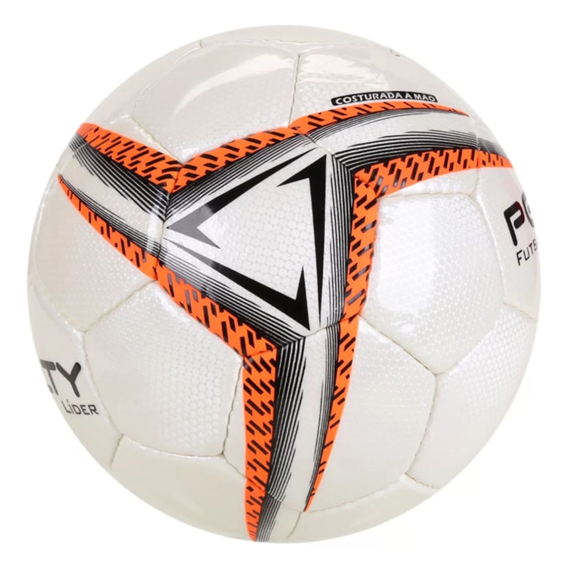 image_e3b79a8b-c53f-451f-ab31-c37553389063