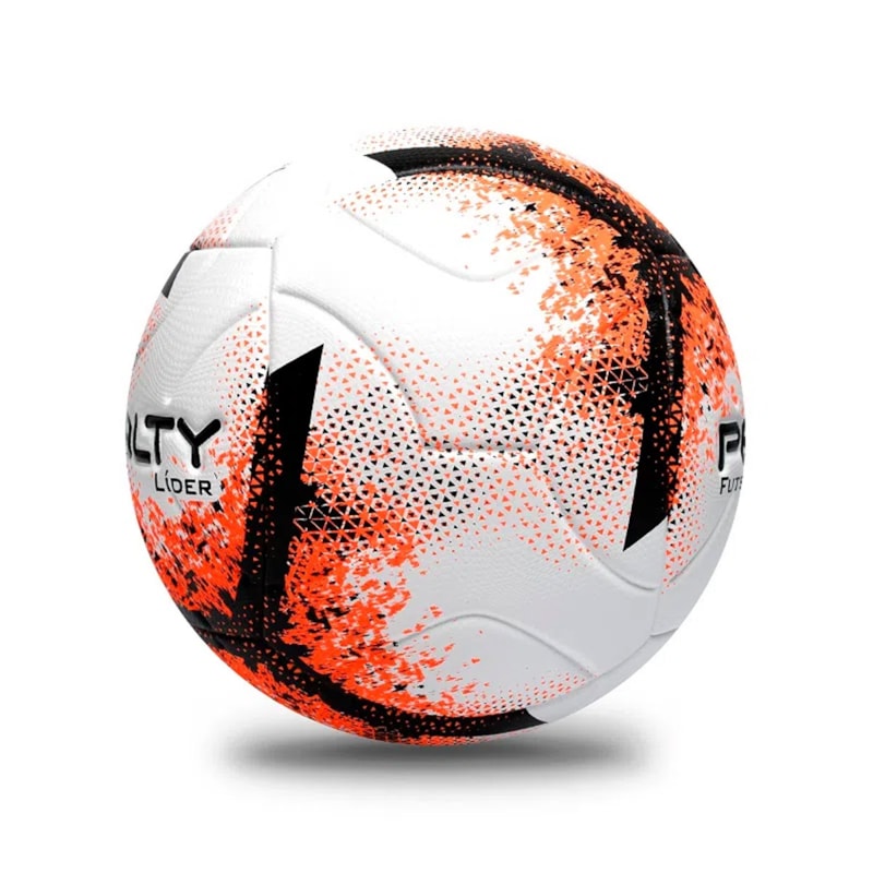 image_8be6a9f7-1e38-4ccd-8303-9662b3c1cf94