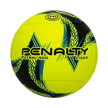 Bola futsal brasil 70 r3 500 ix penalty bc am pt