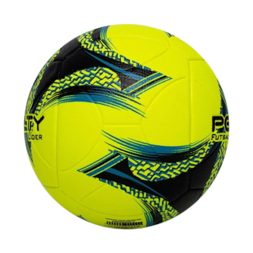 BOLA FUTSAL RX 200 XXIII : : Esporte