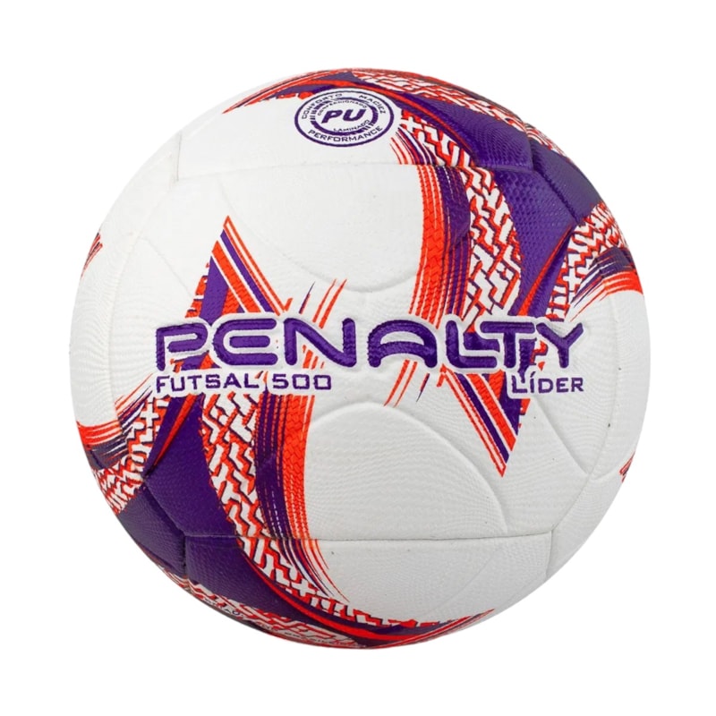 image_6dd37586-b48c-4e4d-a267-dd6ab475c72a